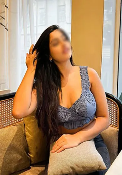 Pune call girls number