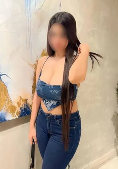 escorts in Pune