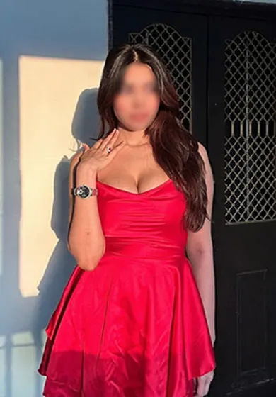 housewife escorts in Pune