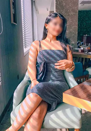 russian call girls in Pune